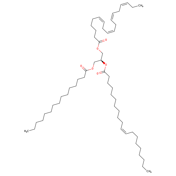 Image of MNXM133094