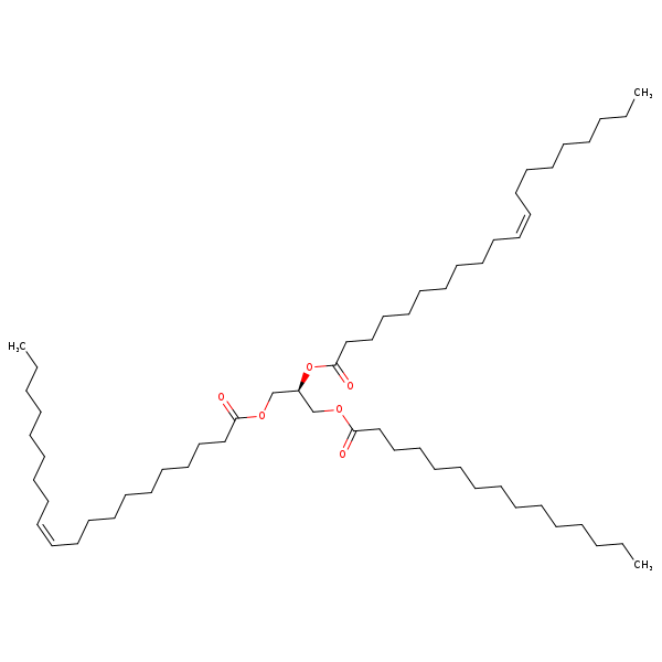Image of MNXM133096