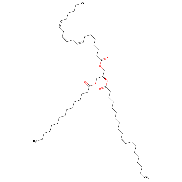 Image of MNXM133099