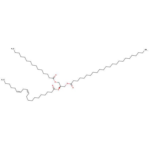Image of MNXM133139
