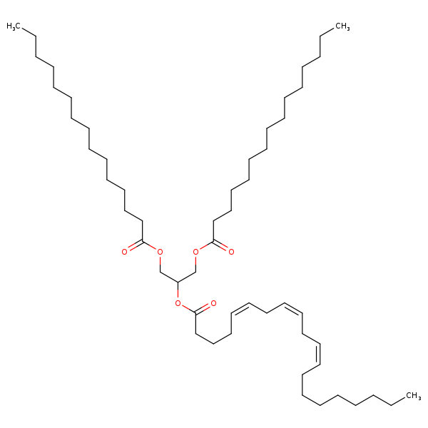 Image of MNXM133143