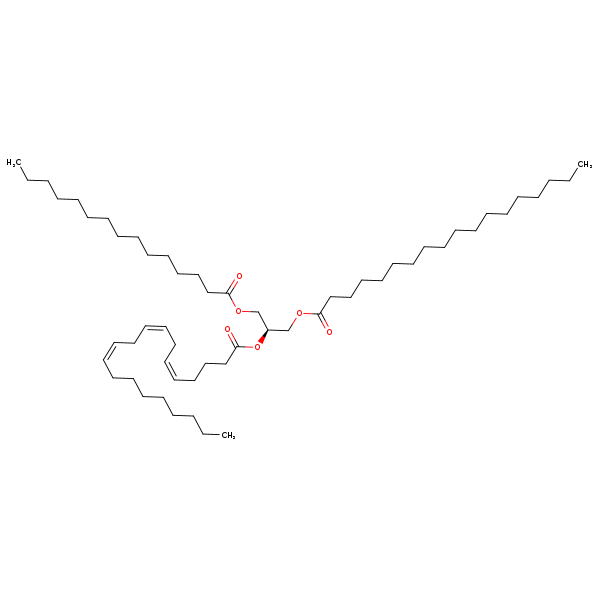 Image of MNXM133146