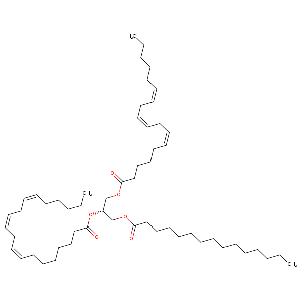 Image of MNXM133179