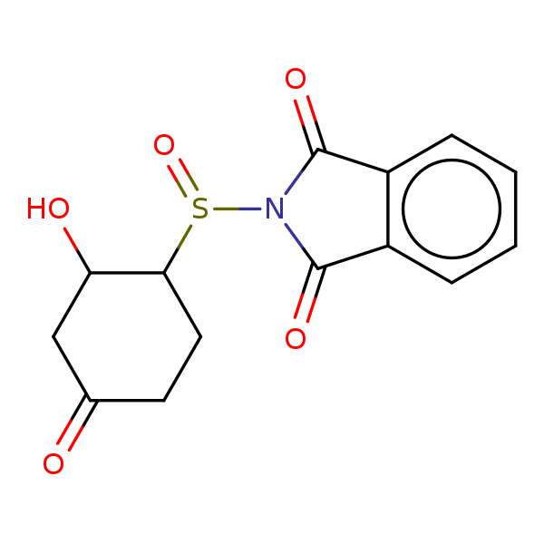 Image of MNXM1331797