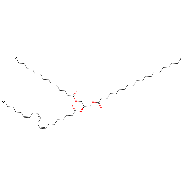 Image of MNXM133182