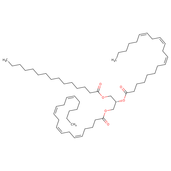 Image of MNXM133187