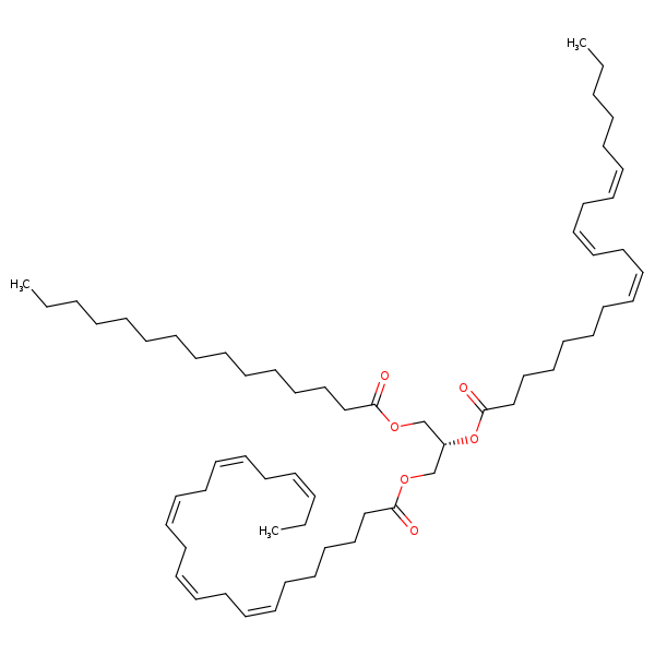 Image of MNXM133195
