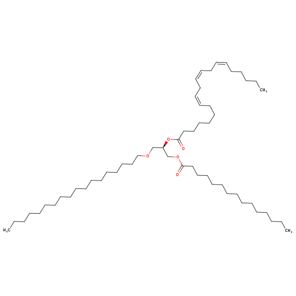 Image of MNXM133199