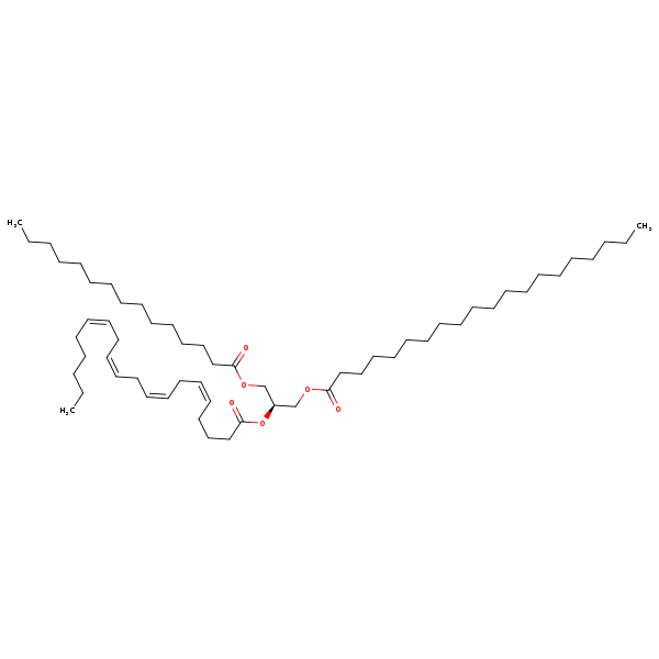 Image of MNXM133211