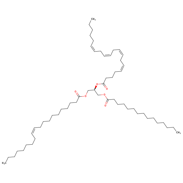 Image of MNXM133212