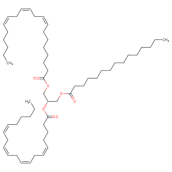 Image of MNXM133215
