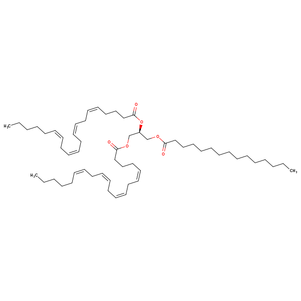 Image of MNXM133216