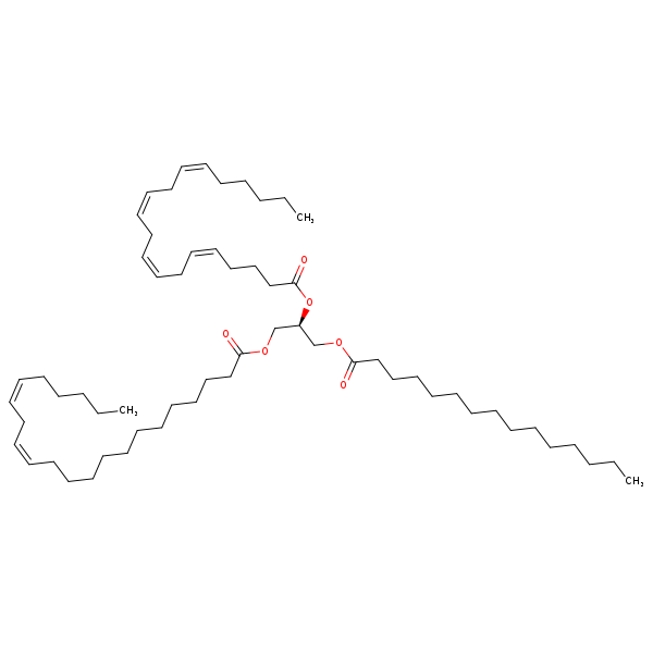 Image of MNXM133221