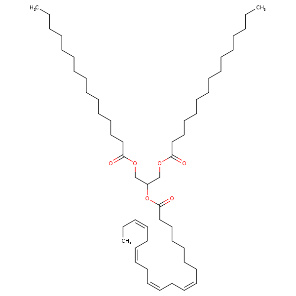 Image of MNXM133230