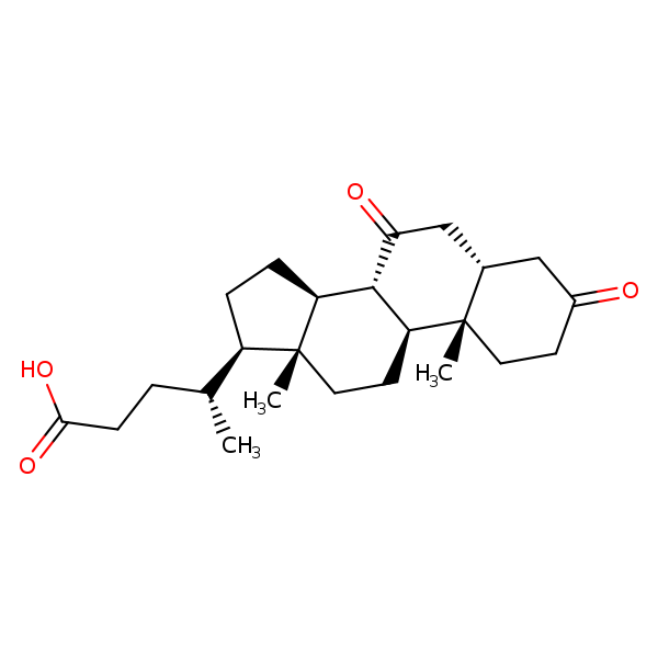 Image of MNXM13324