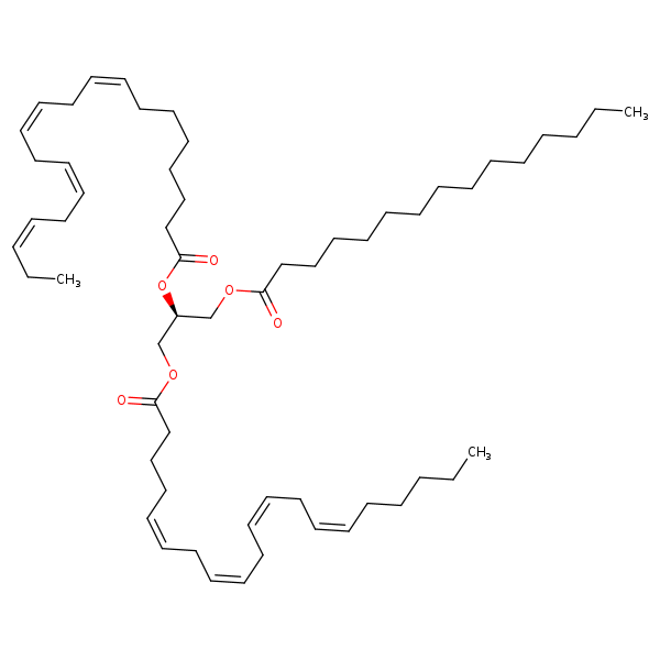 Image of MNXM133245