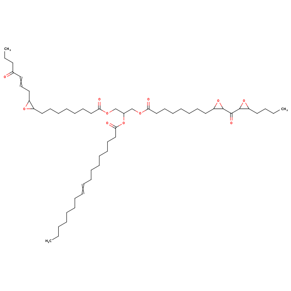 Image of MNXM1332503