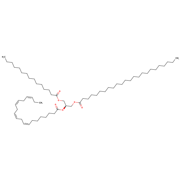 Image of MNXM133255