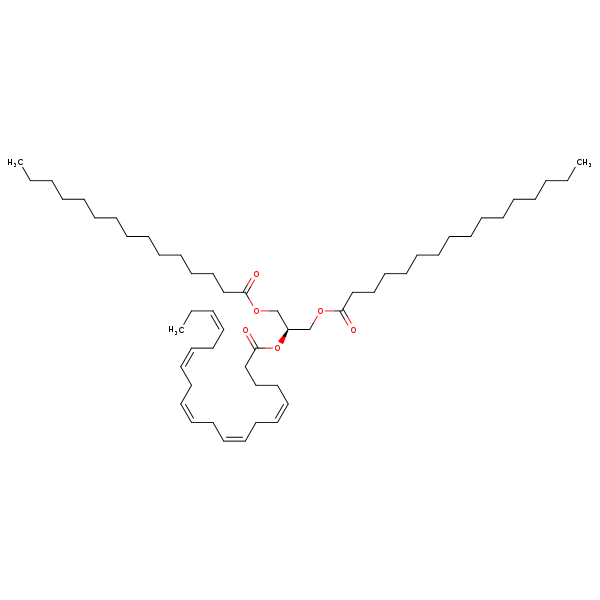 Image of MNXM133260