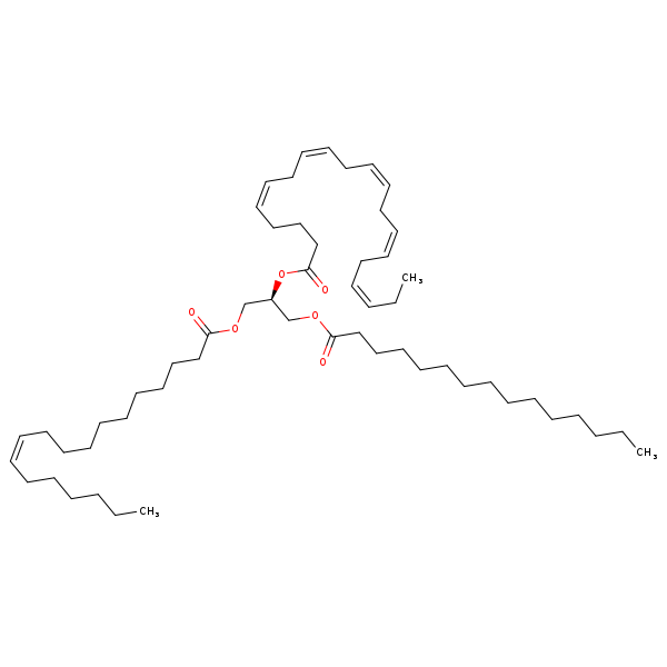 Image of MNXM133263