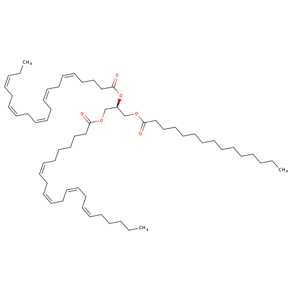 Image of MNXM133280