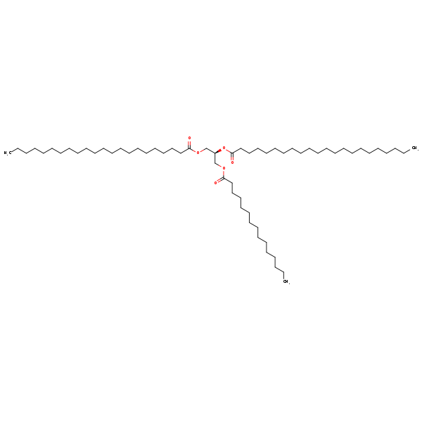 Image of MNXM133306