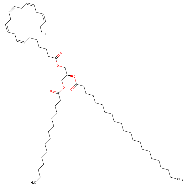 Image of MNXM133311