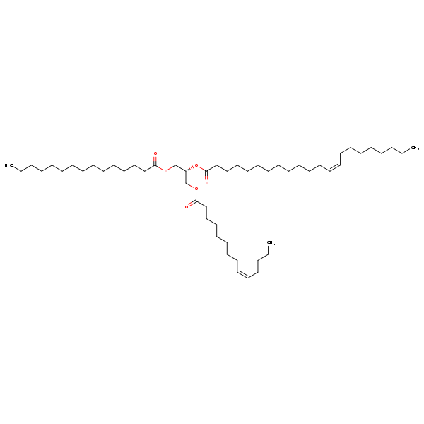 Image of MNXM133316