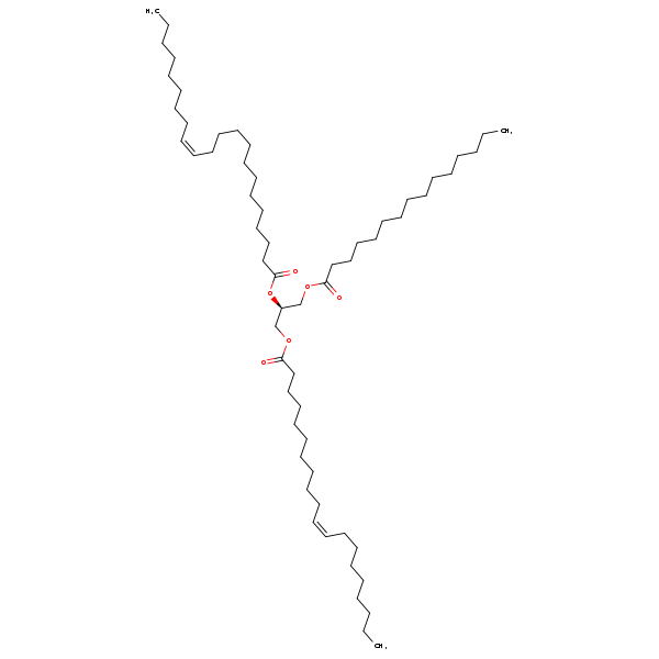 Image of MNXM133328