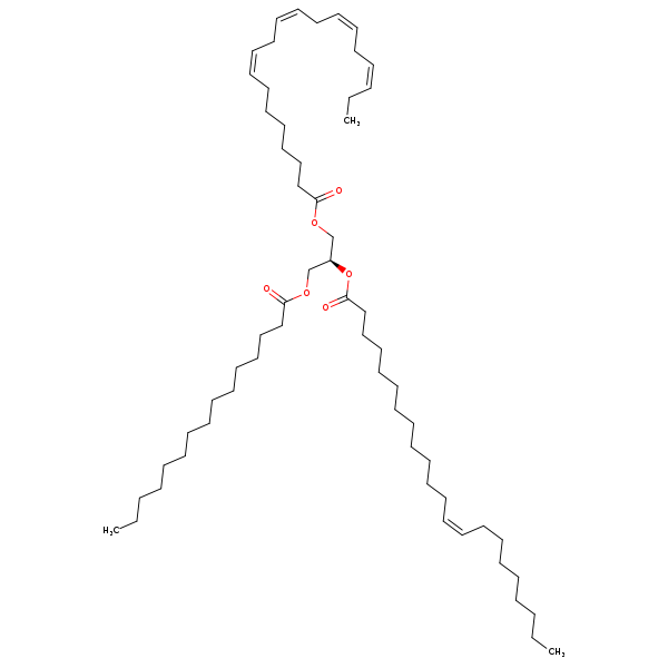 Image of MNXM133333