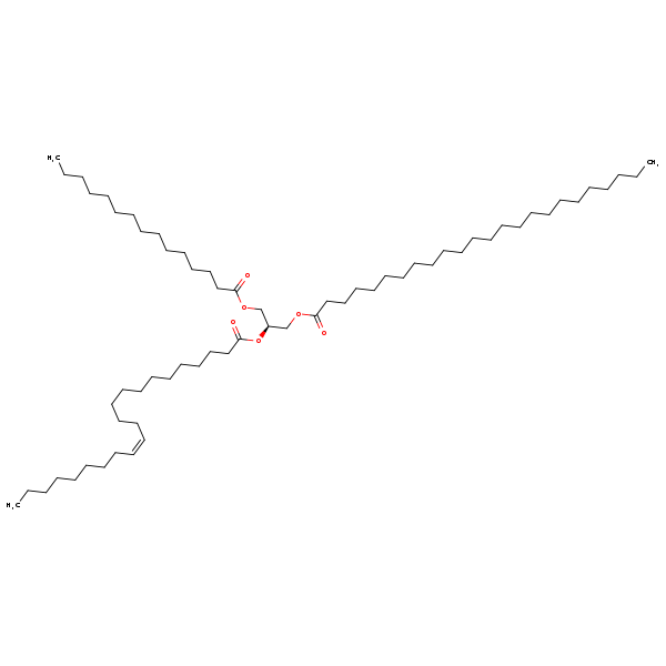 Image of MNXM133342