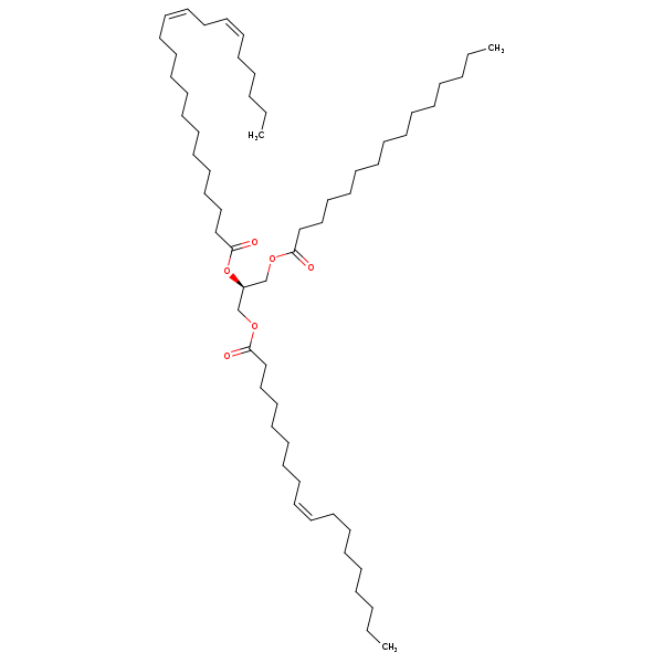 Image of MNXM133351