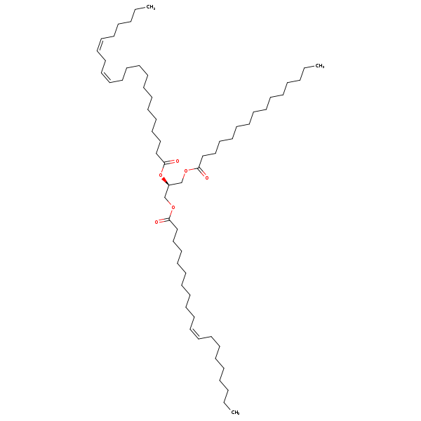 Image of MNXM133357