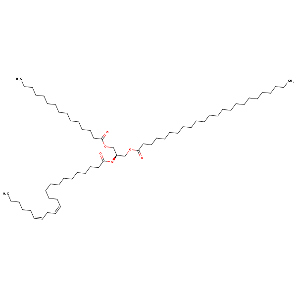 Image of MNXM133371