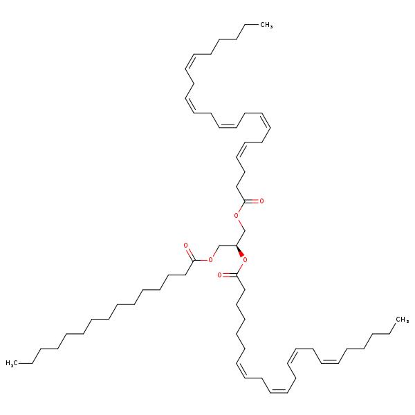 Image of MNXM133397