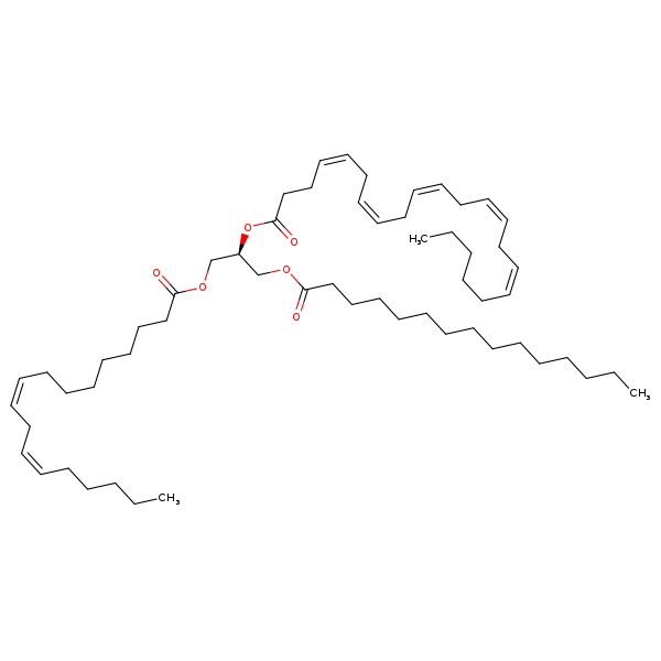 Image of MNXM133410