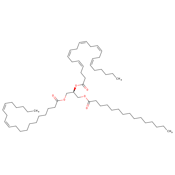 Image of MNXM133416