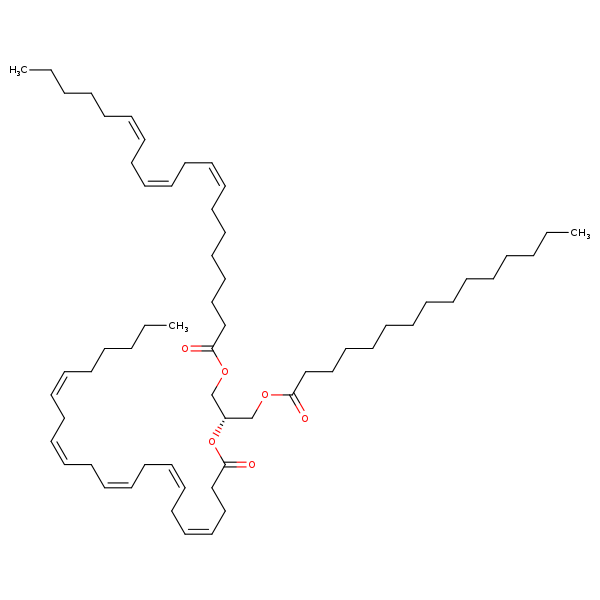 Image of MNXM133418