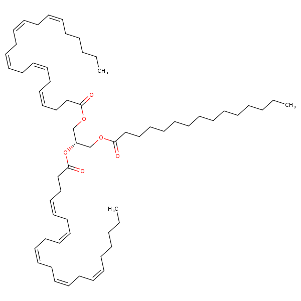 Image of MNXM133426