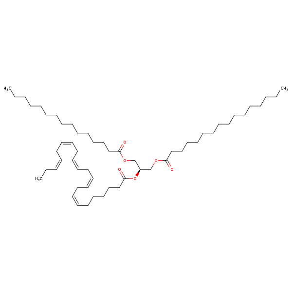 Image of MNXM133434