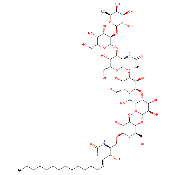 Image of MNXM13344