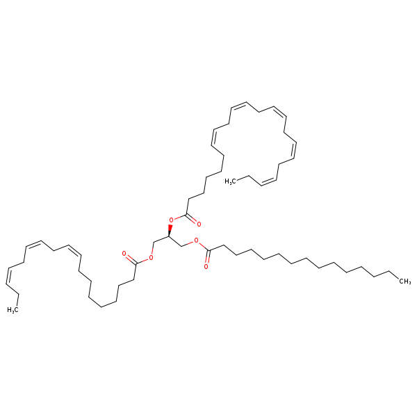 Image of MNXM133441
