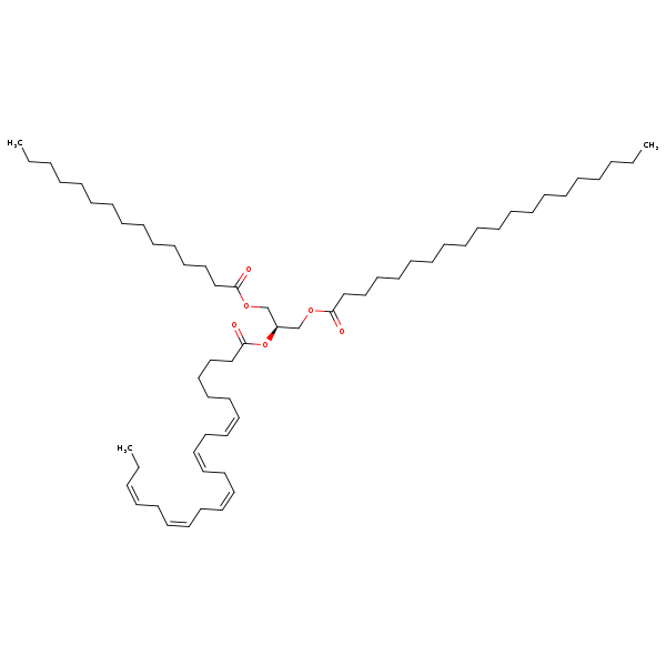 Image of MNXM133443