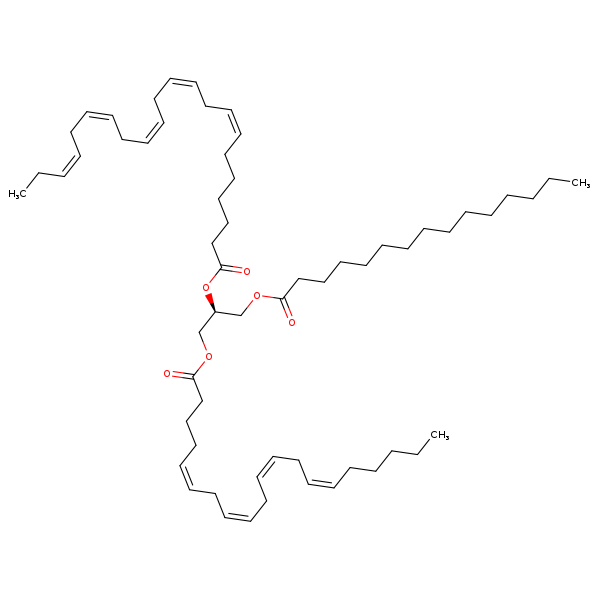 Image of MNXM133448