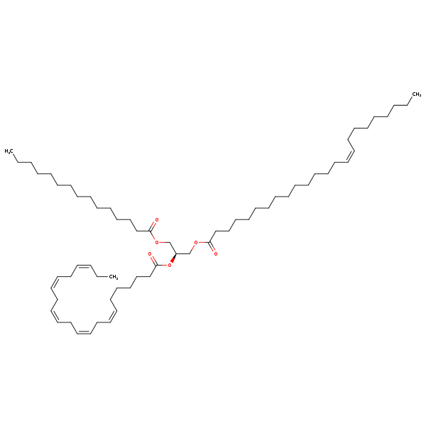 Image of MNXM133459