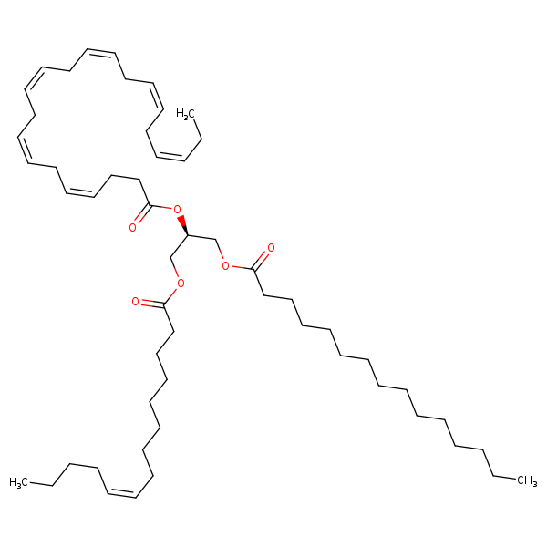 Image of MNXM133461