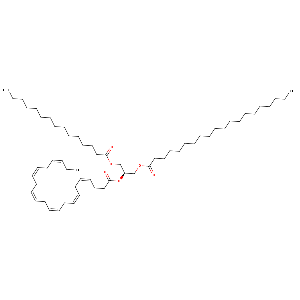 Image of MNXM133472