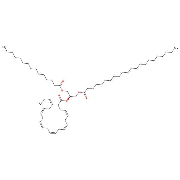 Image of MNXM133480