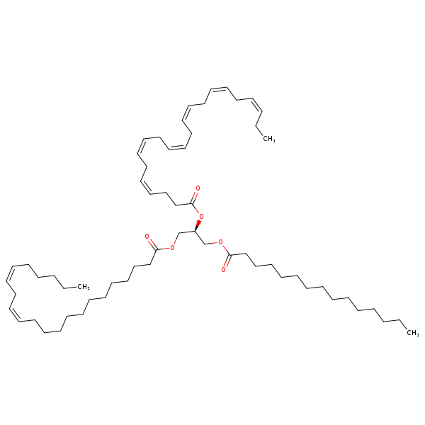 Image of MNXM133482