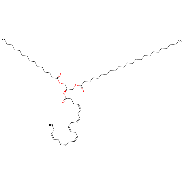 Image of MNXM133487